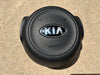 2014-2015 KIA OPTIMA STEERING WHEEL OEM