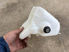 2016 - 2023 TOYOTA TACOMA WINDSHIELD WIPER WASHER FLUID RESERVOIR TANK OEM