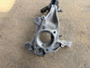 2019 - 2024 Ford Edge 2.0L Driver Left Front Knuckle OEM