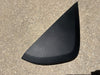 2015-2023 JEEP RENEGADE DASH RIGHT END CAP TRIM COVER PANEL 735579053 OEM