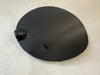 2013-2019 FORD ESCAPE FUEL LID GAS DOOR METALLIC GRAY CV44-S405A02-BA OEM