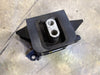 2016-2017 Hyundai Elantra GT 2.0L Left Transmission Mount OEM