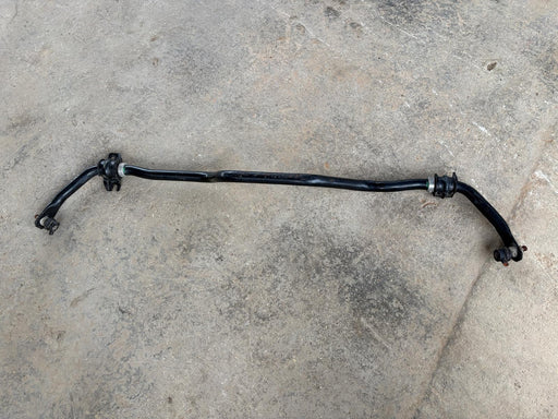 2015 - 2024 NISSAN MURANO REAR STABILIZER SWAY ANTI ROLL BAR OEM