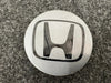 3 Pieces, OEM, 2013 Honda Accord Wheel Center Caps #44732-T2A-A01
