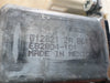 2021 - 2025 JEEP GRAND CHEROKEE REAR RIGHT SIDE DOOR POWER WINDOW MOTOR OEM