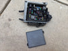 2017-2020 GMC ACADIA ENGINE FUSE BOX RELAY JUNCTION BLOCK CONTROL MODULE OEM