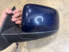 2011-2022 Dodge Durango Mirror Left Side Door View Heated OEM