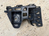 2021 - 2024 Volkswagen Atlas Rear Bumper Left Side Support Bracket OEM