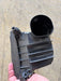 2016-2017 Land Rover Range 3.0 Right Air Cleaner Housing Filter Box #G4D3-12B579