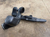 2009-2014 CADILLAC ESCALADE 6.2L AIR CLEANER OUTLET DUCT ASSEMBLY 15901934 OEM