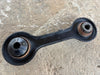 2019-2024 FORD EDGE 2.0L REAR SUSPENSION RIGHT SIDE LOWER CONTROL ARM LINK ROD