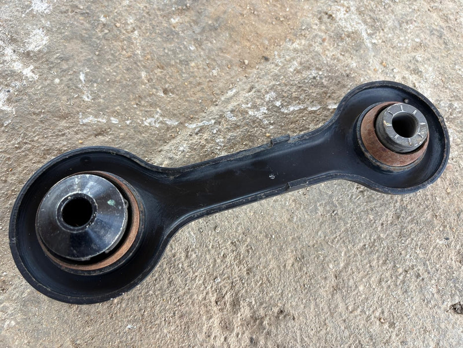 2019-2024 FORD EDGE 2.0L REAR SUSPENSION RIGHT SIDE LOWER CONTROL ARM LINK ROD