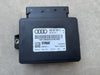 2013 - 2016 Audi S4 Parking Brake Control Module 8K0907801K OEM