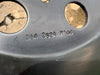 2011 - 2016 Ford F250 Super Duty Fan Blades Assembly 6.2L OEM BC348600BA