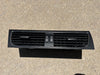2013-2016 AUDI S4 Front Center Dash Ac Air Vent Grille OEM 8T1820951E