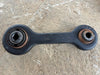 2019-2024 FORD EDGE 2.0L REAR SUSPENSION RIGHT SIDE LOWER CONTROL ARM LINK ROD