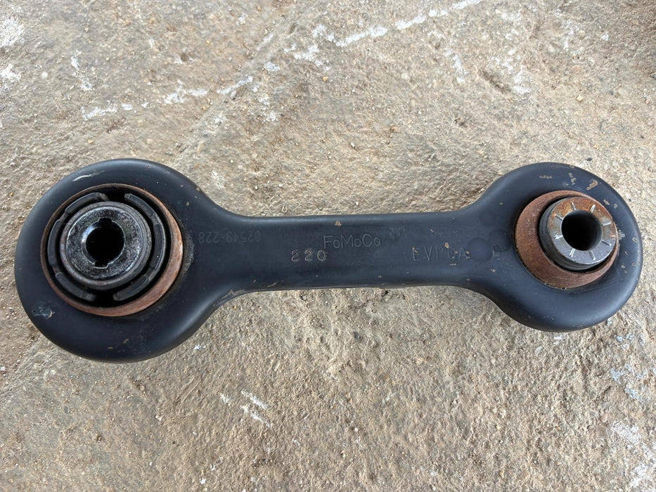 2019-2024 FORD EDGE 2.0L REAR SUSPENSION RIGHT SIDE LOWER CONTROL ARM LINK ROD
