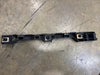 2016 - 2022 HONDA HR-V REAR BUMPER RIGHT SIDE RETAINER SUPPORT BRACKET OEM