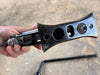 2018 - 2023 Kia Rio Spare Scissor Car Jack OEM