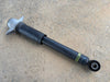 2019 - 2024 Toyota Corolla 2.0L Rear Right Suspension Strut Shock Absorber OEM