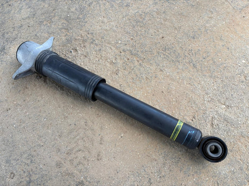 2019 - 2024 Toyota Corolla 2.0L Rear Right Suspension Strut Shock Absorber OEM