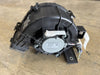 2016-2022 Toyota Prius, 2020-2022 Corolla Electric Battery Fan Blower Motor OEM