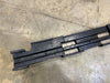2008-2012 Honda Accord Rear Bumper Absorber Foam OEM