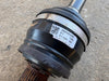 2015-2023 DODGE CHALLENGER REAR LEFT OR RIGHT SIDE AXLE SHAFT OEM 68277002AB