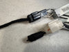 2015 - 2021 LEXUS NX200T ANTENNA AMPLIFIER MODULE UNIT OEM 86300-78020