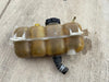 2019, 2020, 2021 Jeep Cherokee 2.0L, Coolant Reservoir Bottle OEM #4068251840AB