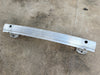 2011, 2012, 2013, 2014, 2015, 2016 BMW X3 Rear Bumper Reinforcement OEM