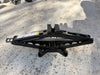 2010 - 2017 Chevrolet Equinox Scissor Lift Jack OEM