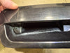 2014 - 2018 Dodge Durango Tailgate Handle Bootlid OEM