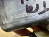 2015 2016 2017 Audi A3 Rear Right Passenger Side Window Motor OEM #E 850 202 086