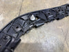 2019 - 2024 FORD EDGE REAR RIGHT BUMPER SUPPORT MOUNT BRACKET OEM KT4B17E850A