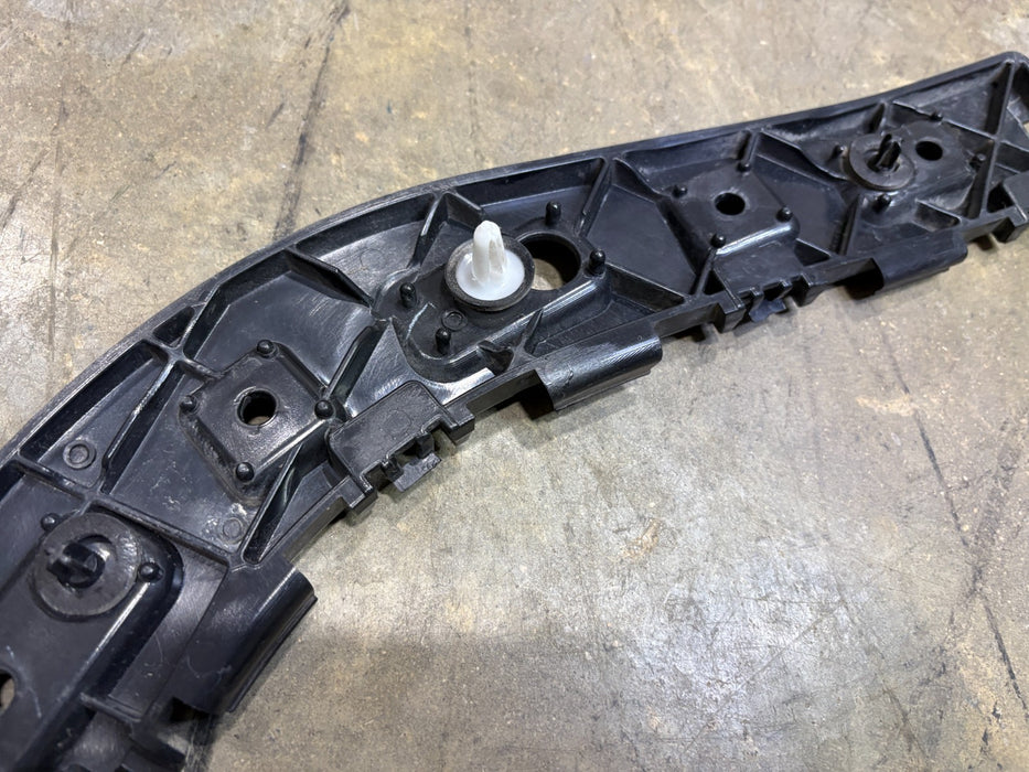 2019 - 2024 FORD EDGE REAR RIGHT BUMPER SUPPORT MOUNT BRACKET OEM KT4B17E850A