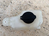 2013 - 2018 Hyundai Santa Fe Radiator Overflow Bottle OEM