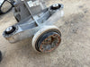 2015 - 2023 DODGE CHALLENGER GT 3.6L REAR AXLE DIFFERENTIAL CARRIER 3.08 OEM