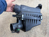 2010 - 2011 Honda CRV 2.4L Air Filter Cleaner Assembly OEM