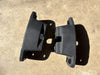 2015-2018 Jeep Renegade Front Hood Latch Protective Cover OEM