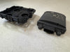 2018-2020 Nissan Kicks Blind Spot Lane Change Rear Left Module #284K0-5RA0A OEM