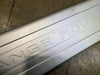 2014-2022 Range Rover Sport Front Right Door Sill Step Plate OEM