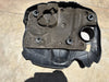 2011, 2012, 2013, 2014, 2015 Kia Sonata 2.4L Engine Motor Cover OEM 29240-2G700