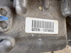 2017 - 2022 Honda CR-V CRV 1.5L Rear Carrier Assembly OEM