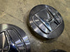 SET OF 3 2016-2021 HONDA CIVIC WHEEL CENTER CAP OEM
