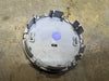 2016-2021 HONDA CIVIC WHEEL CENTER CAP OEM