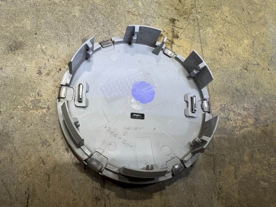 2016-2021 HONDA CIVIC WHEEL CENTER CAP OEM