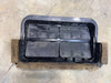2015-2019 SUBARU OUTBACK LEGACY RIGHT REAR CARGO AREA TRUNK VENT GRILLE OEM
