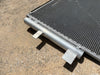 2020, 2021, 2022, 2023 Subaru XV Crosstrek AC CondenserOEM