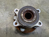 2019-2024 FORD EDGE 2.0L FWD BEARING AND HUB ASSEMBLY OEM